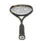 Preview: Dunlop Sonic Core Iconic 130 Squashschläger